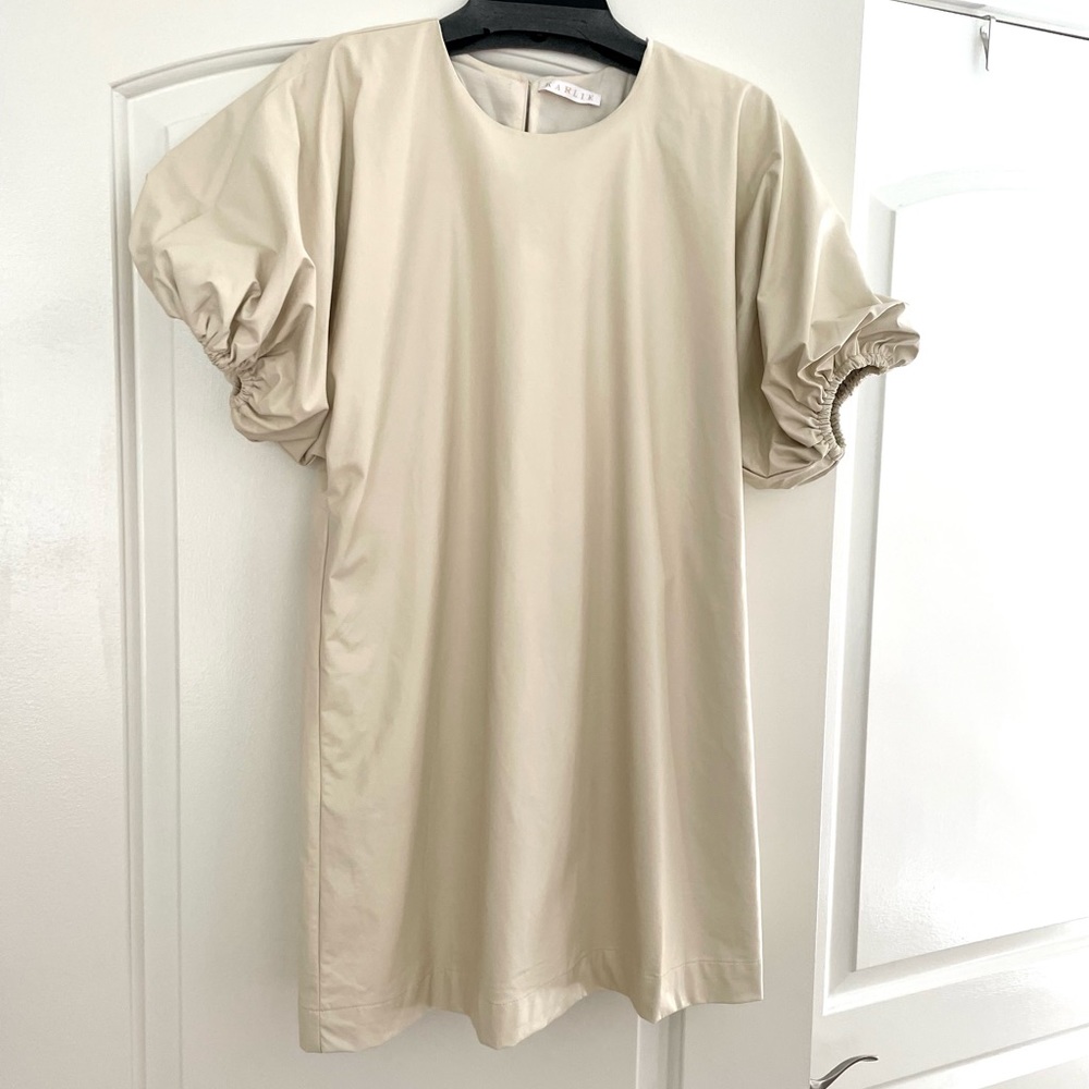 Karlie🌸dress sz L